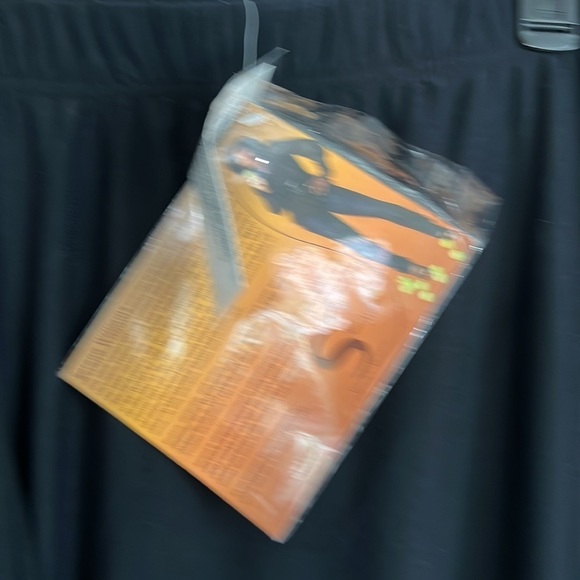 NWT Serena Williams M skirt with a very unique BOHO, Streetwear, BADDIE style - Picture 3 of 8